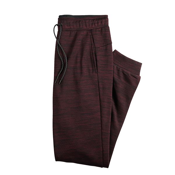hollywood jogger pants kohls