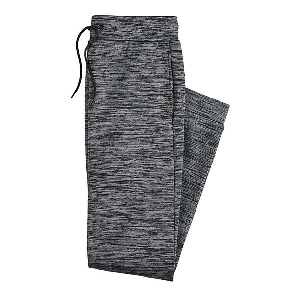 hollywood jogger pants kohls