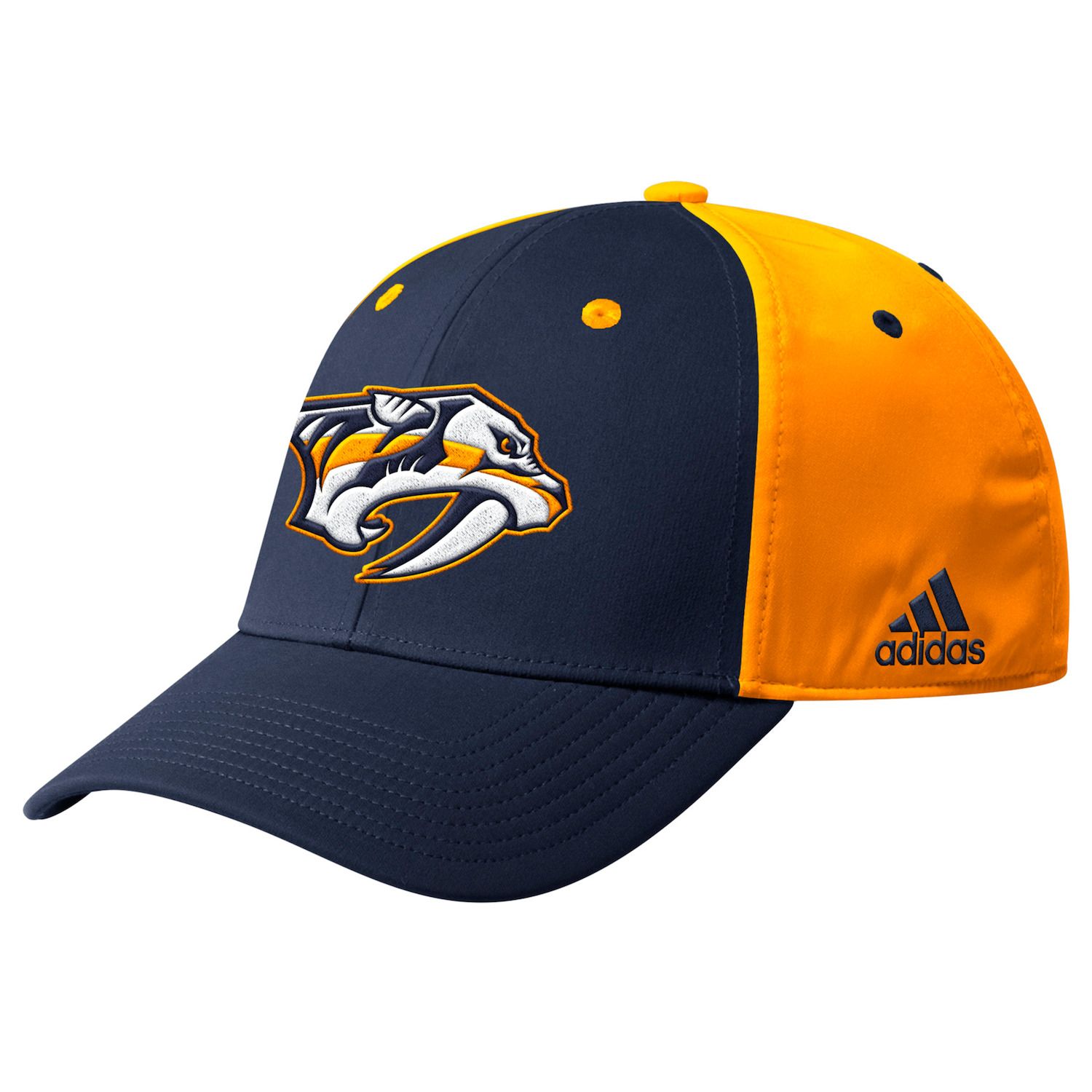 predators cap