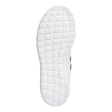 adidas Lite Racer CLN Women's Sneakers