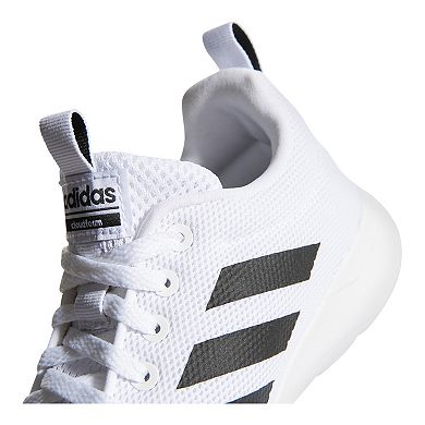 adidas Lite Racer CLN Women's Sneakers