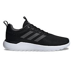 adidas campus 365 2adidas campus 365
