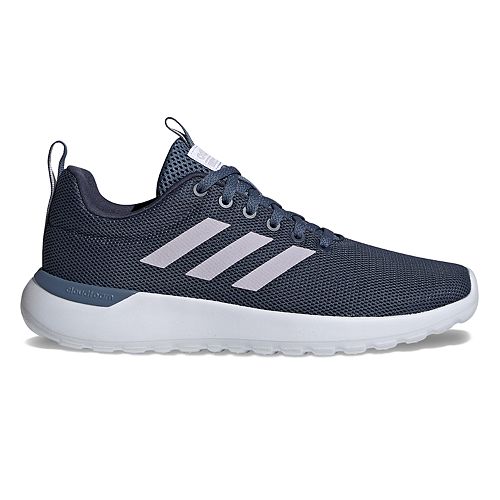 adidas lite racer cln women