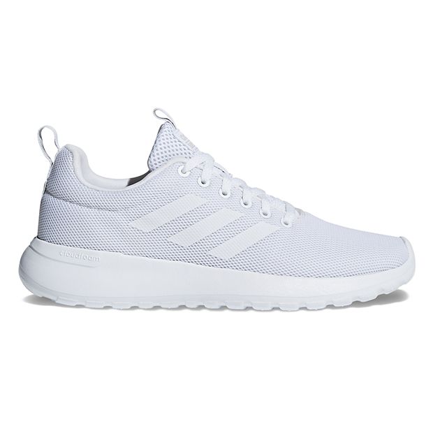 Adidas Kids' Lite Racer Cln Shoes