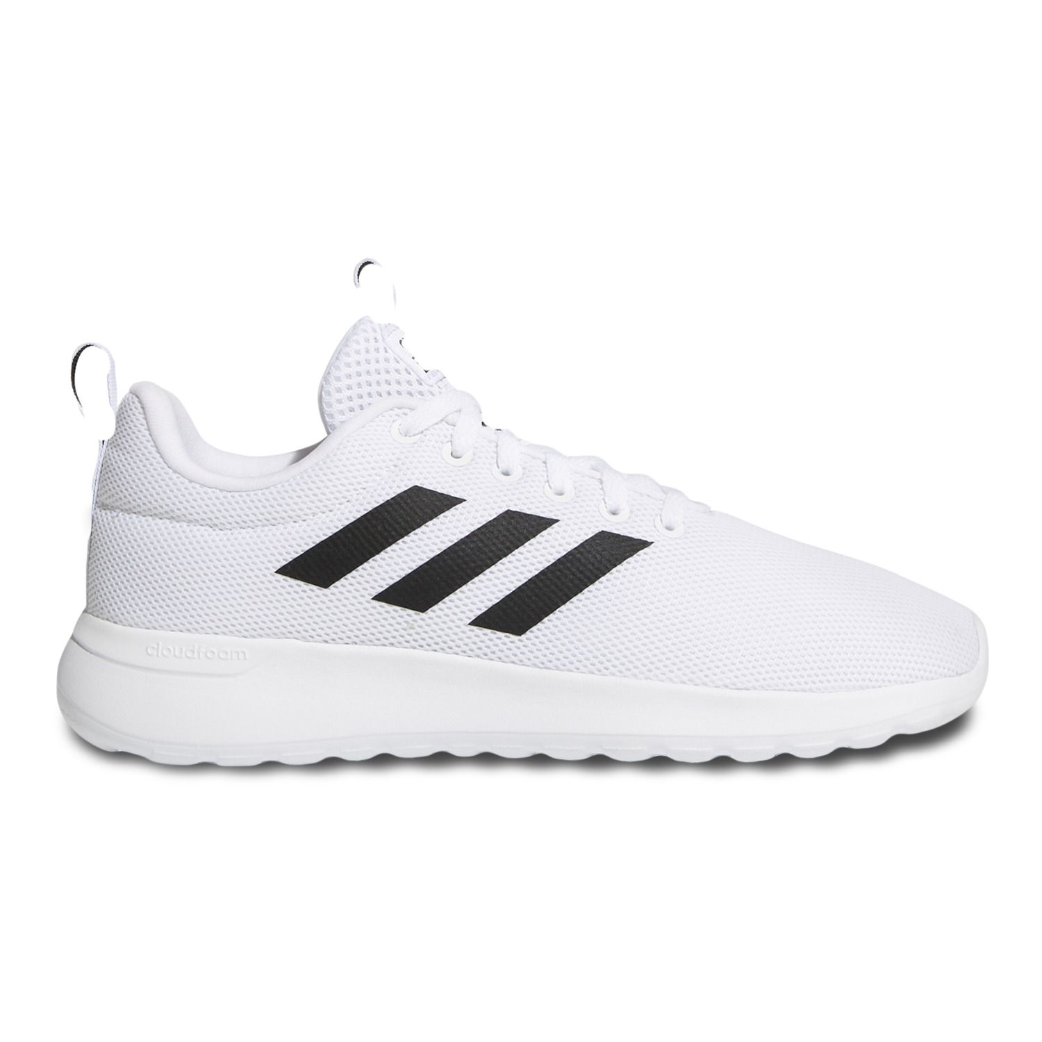 adidas lite racer cln sneaker