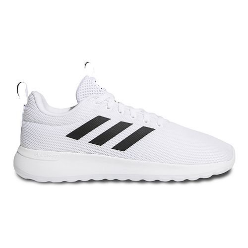 adidas lite racer cln women