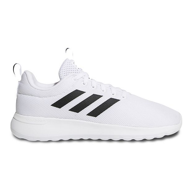 Adidas lite racer outlet cln sneaker