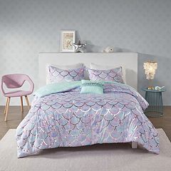 Mi Zone Bedding Bed Bath Kohl S