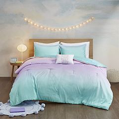 Twin Xl Kids Bedding Bed Bath Kohl S