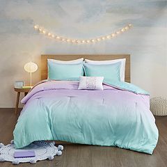 Kohls girls outlet comforters