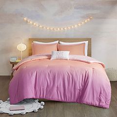 Girls Bedding Sets Comforters Sheets Duvets To Complete Her Bedroom Kohl S