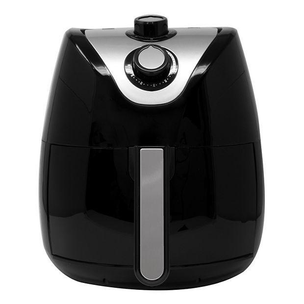 kalorik air fryer kohls