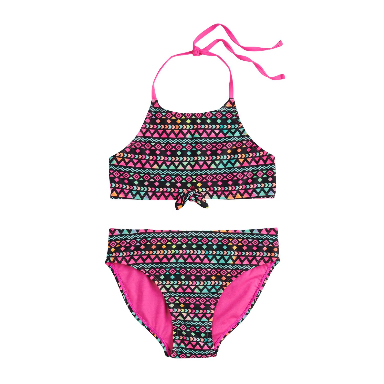 kohls baby girl bathing suits