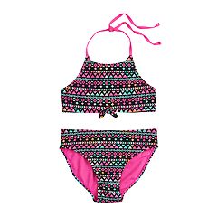 Girls Swimsuit Sets Kohl S - roblox id cute girl swimsuits