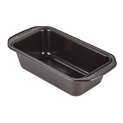 9x5 shop bread pan