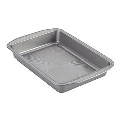 Anolon Advanced Nonstick Bakeware 9 x 13 Covered Cake Pan 