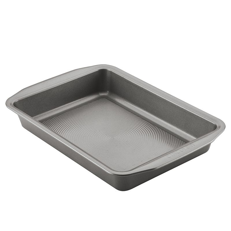 Farberware 9 in. x 13 in. Covered Cake Pan