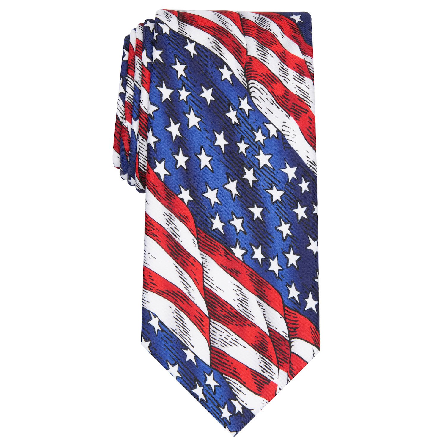 star wars ties kohls