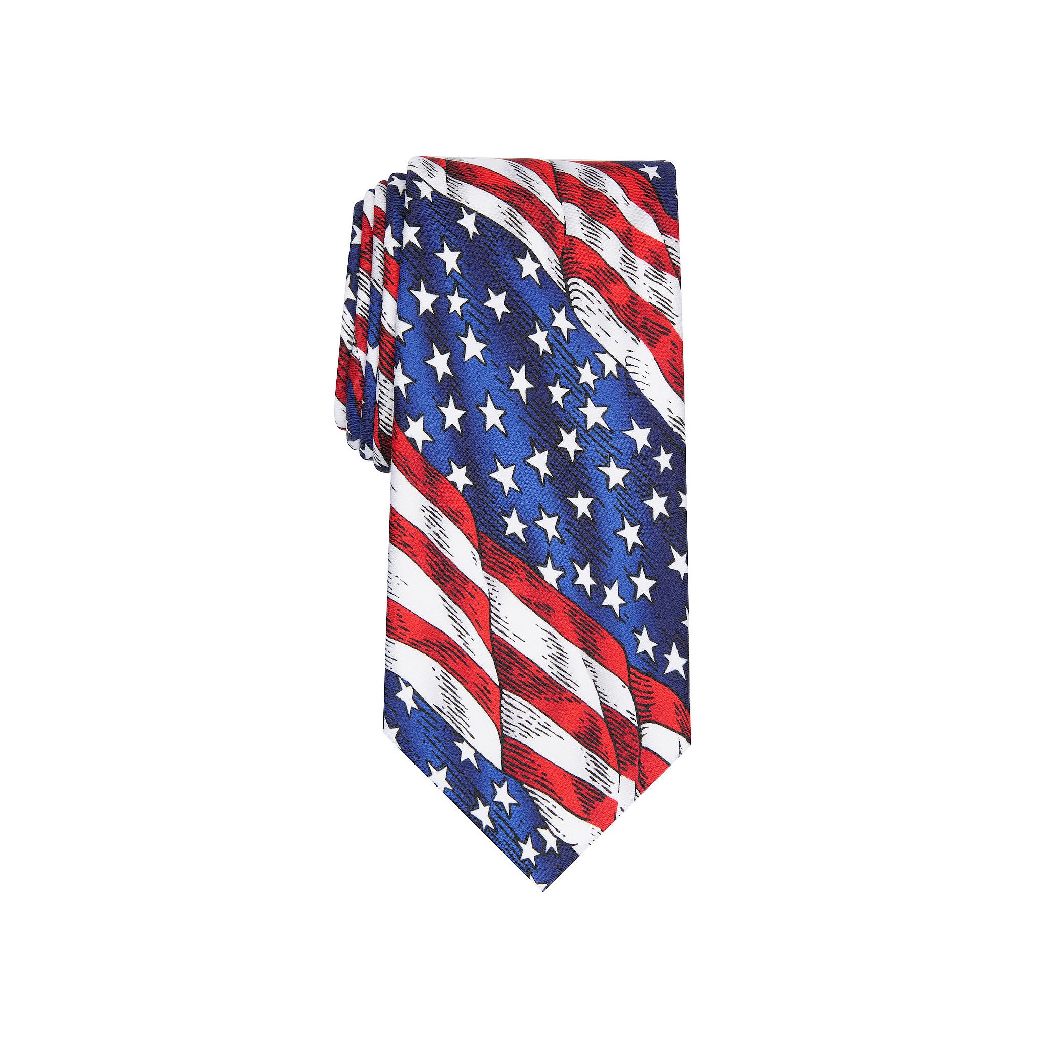 3891930_Navy_Waving_Flag
