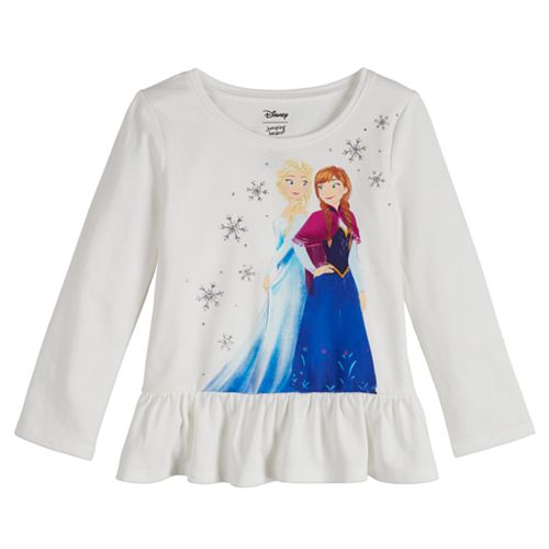 5t little girl outlet clothes