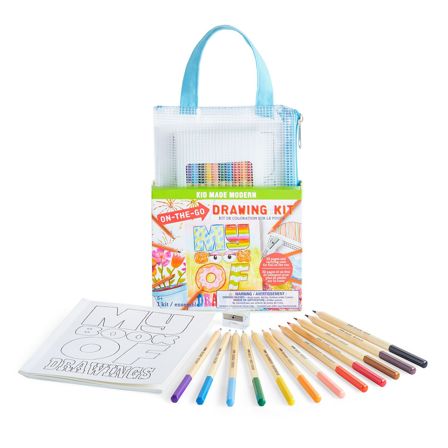 spirograph travel set