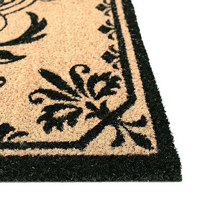 Liora Manne Dwell Doormat - 24" x 36"