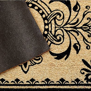 Liora Manne Dwell Doormat - 24" x 36"