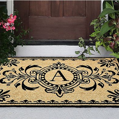 Liora Manne Dwell Doormat - 24" x 36"