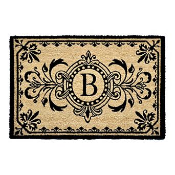 Liora Manne Dwell Doormat