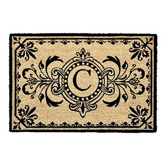 Liora Manne Dwell Doormat