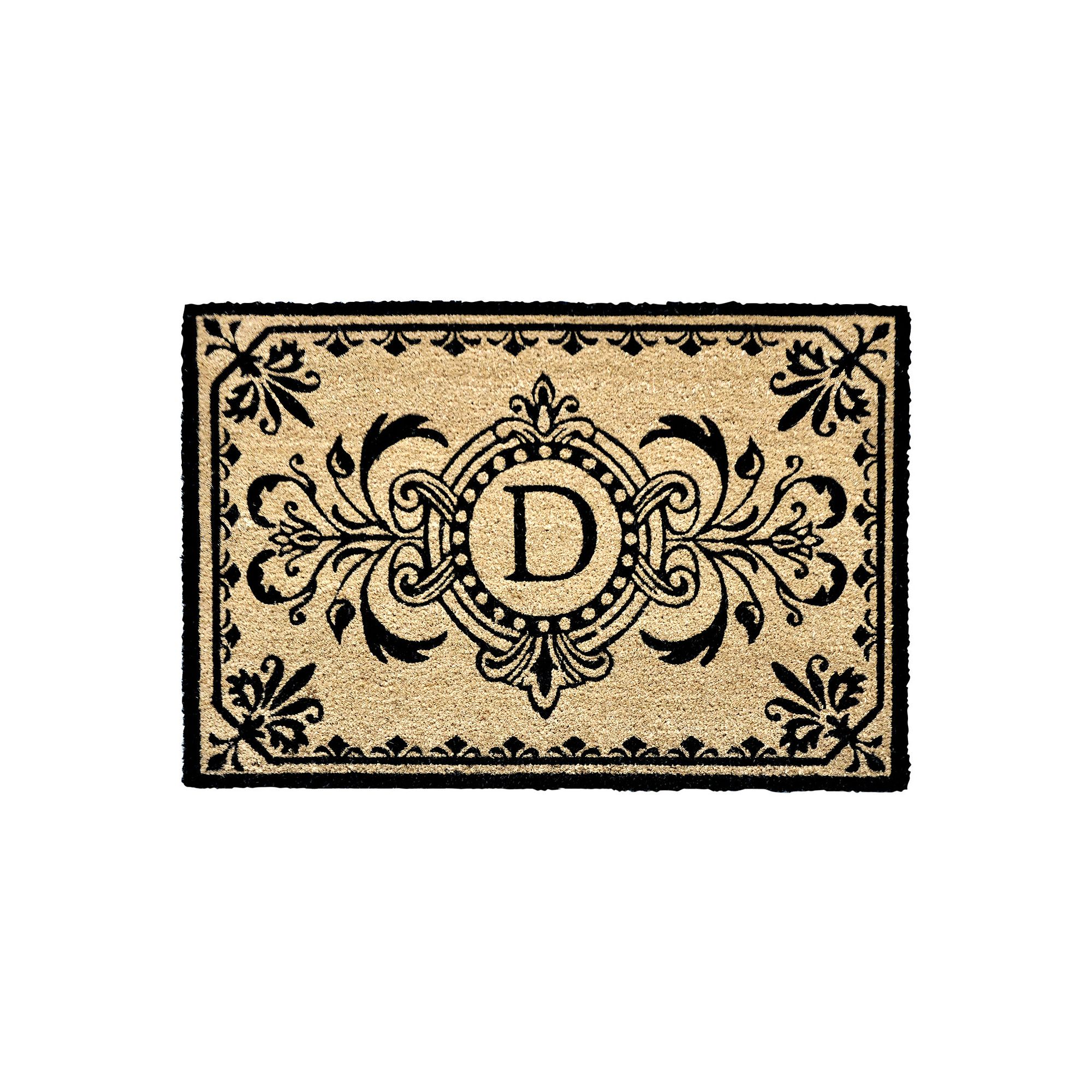 Liora Manne Dwell Doormat