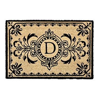 Liora Manne Dwell Doormat