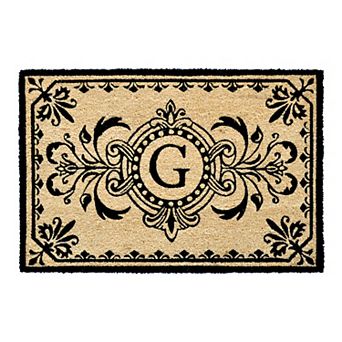 Liora Manne Dwell Doormat