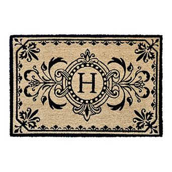 Liora Manne Dwell Doormat