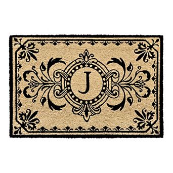 Liora Manne Dwell Doormat