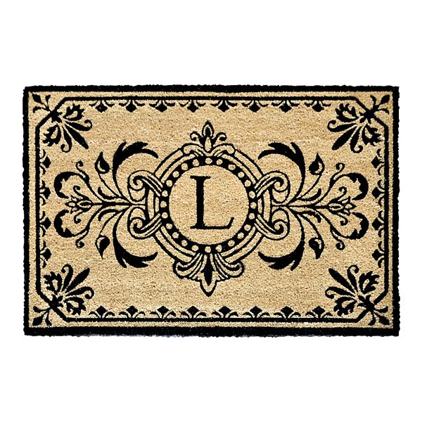 Liora Manne Dwell Doormat