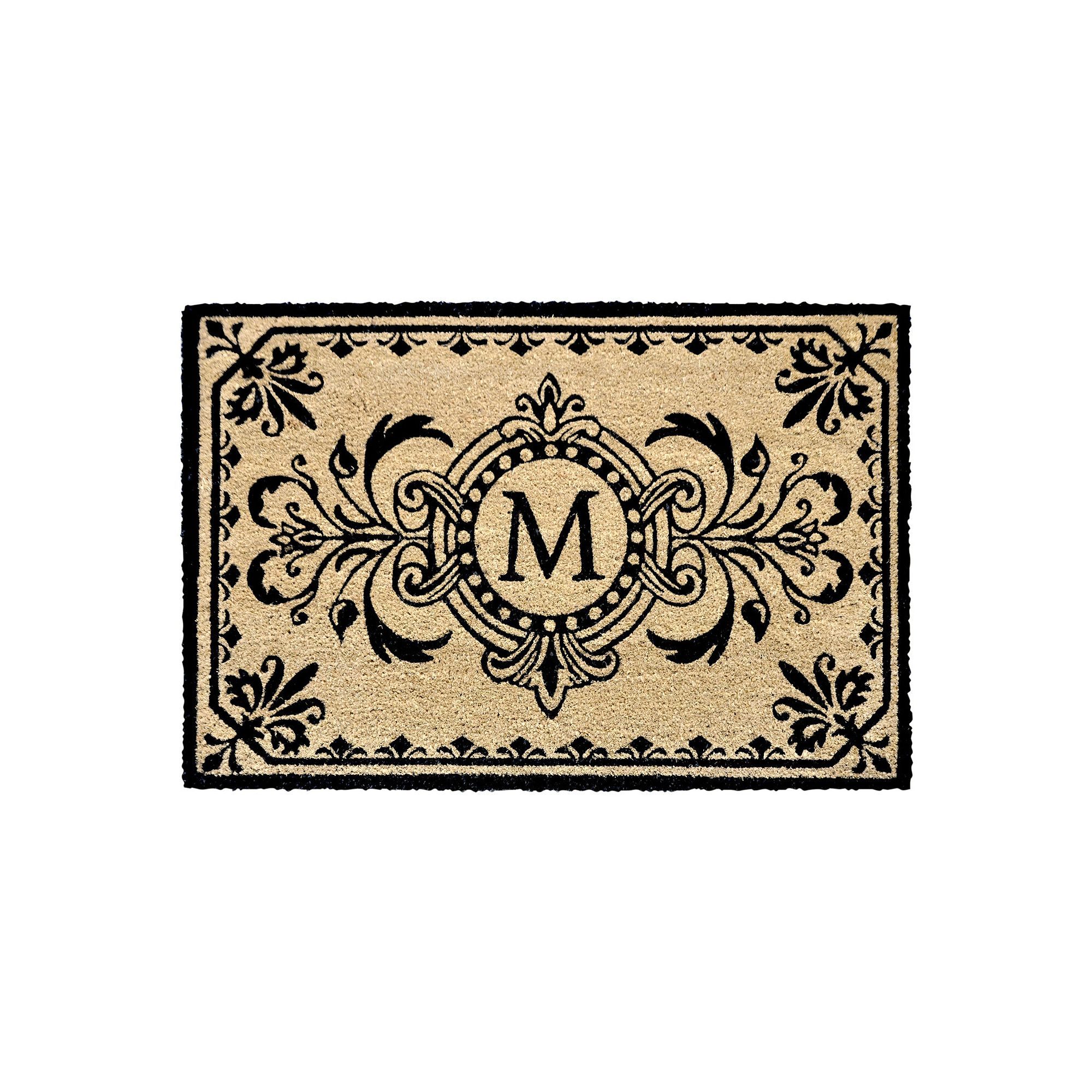 Liora Manne Dwell Doormat