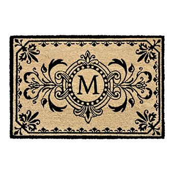 Liora Manne Dwell Doormat