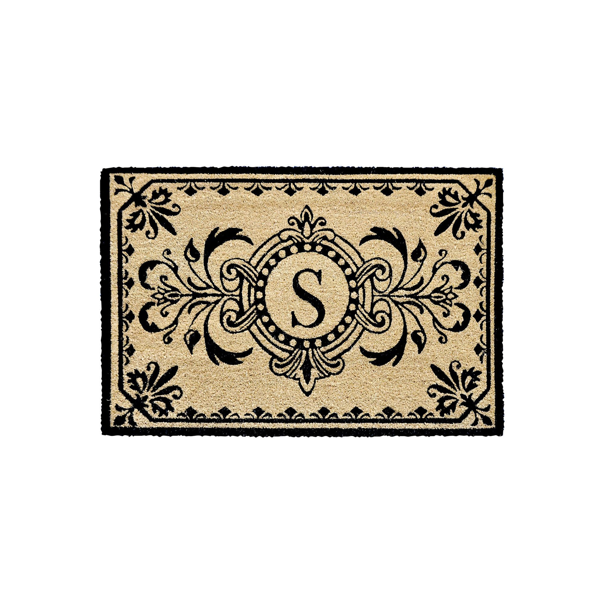 Liora Manne Dwell Doormat, S