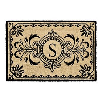 Liora Manne Dwell Doormat