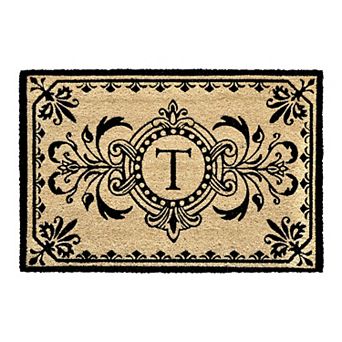 Liora Manne Dwell Doormat