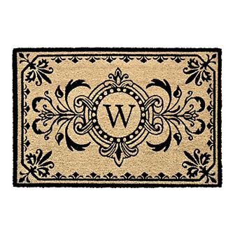 Liora Manne Dwell Doormat