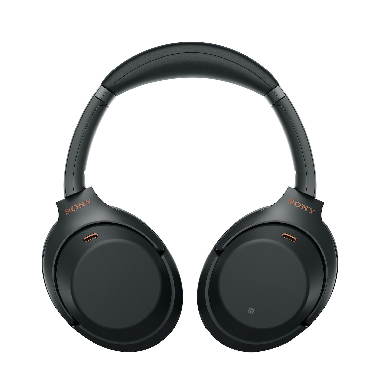 noise cancelling headset