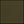 Dark Olive