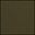 Dark Olive