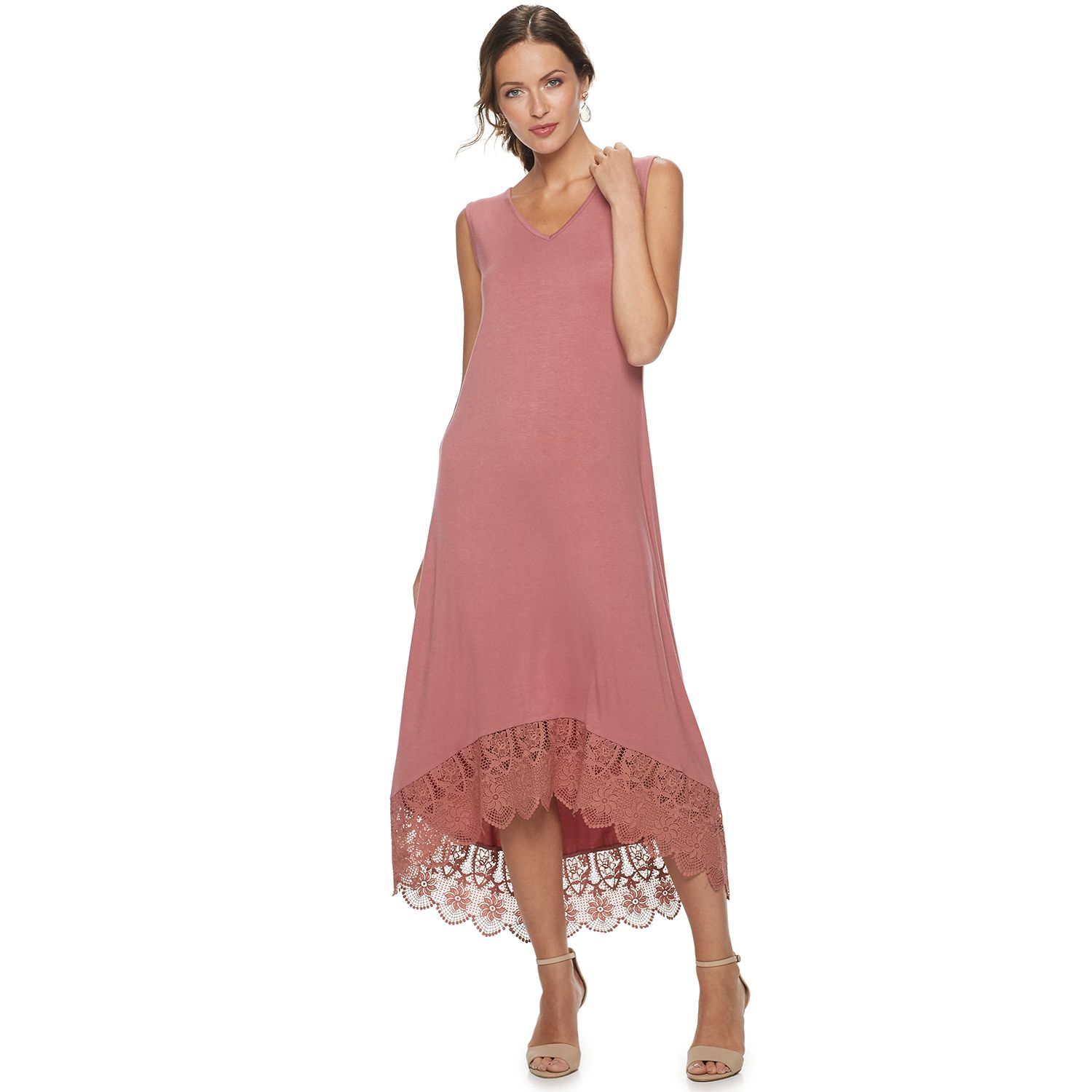 kohls womens party dresses