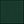 Spruce
