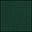 Spruce