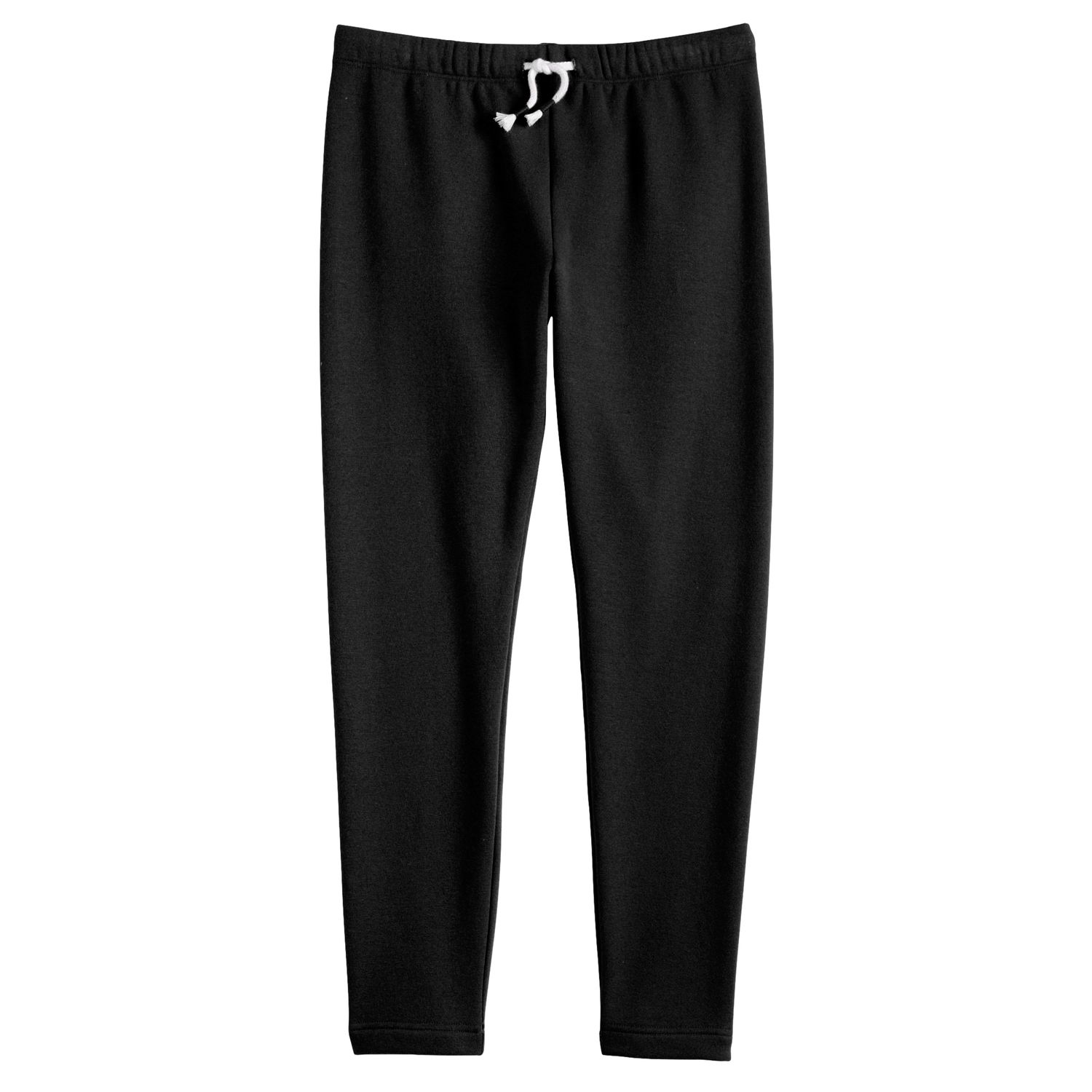 girls size 7 leggings