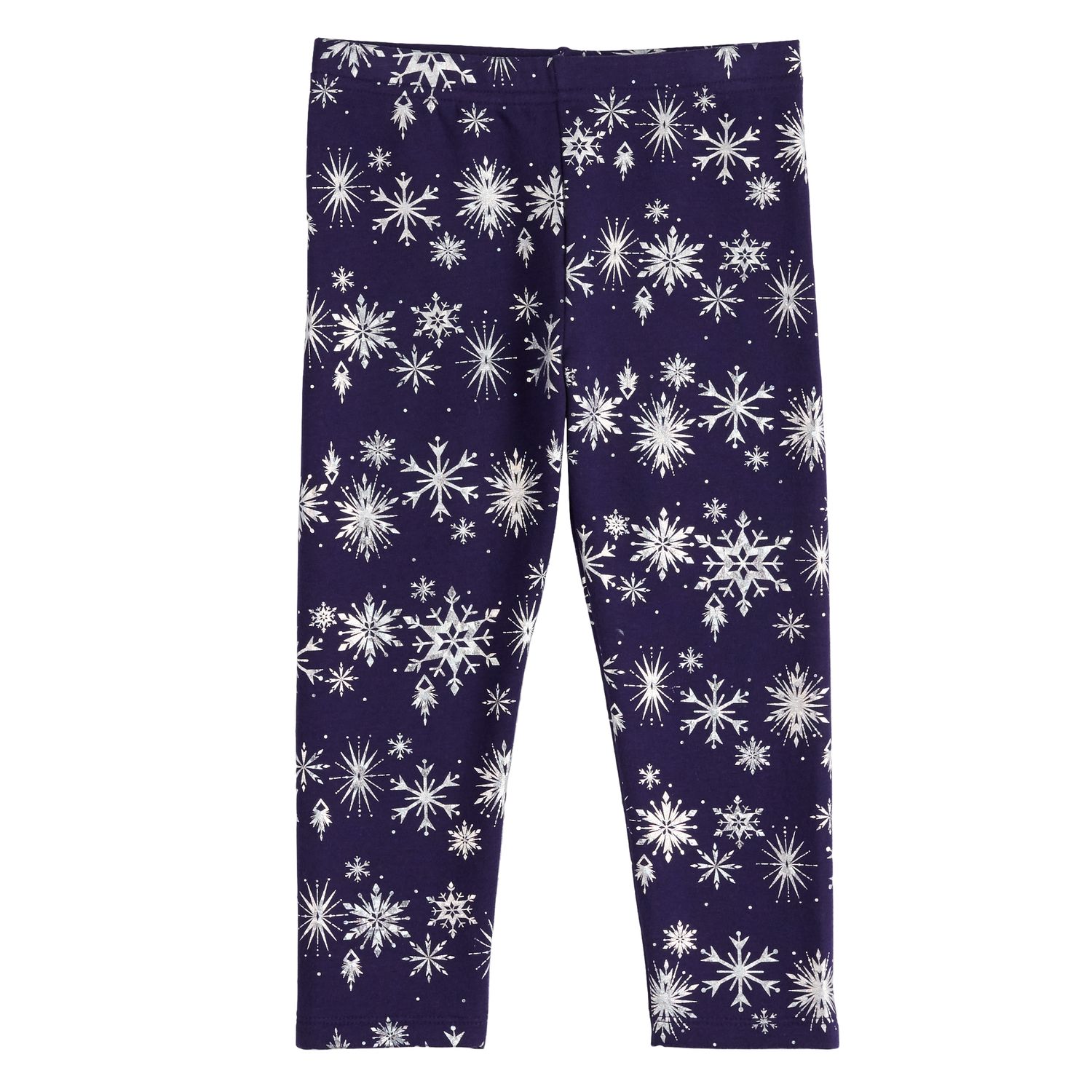 fleece lined leggings 3t
